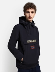 Napapijri Rainforest S Pkt 3 - Jackets 