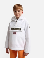 Napapijri K Rainforest Sum 4 - Jackets 