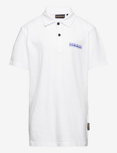 Polo shirts for Kids - Browse Boozt.com