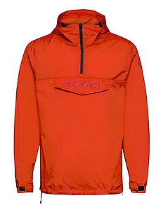 dickies kenbridge jacket