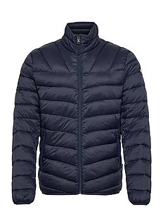 napapijri packable jacket