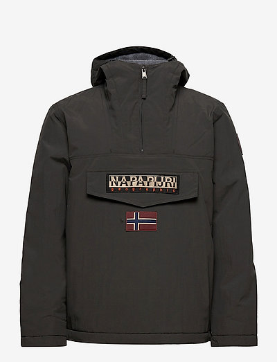 veronica beard classic dickey jacket