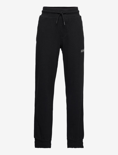 napapijri sweatpants