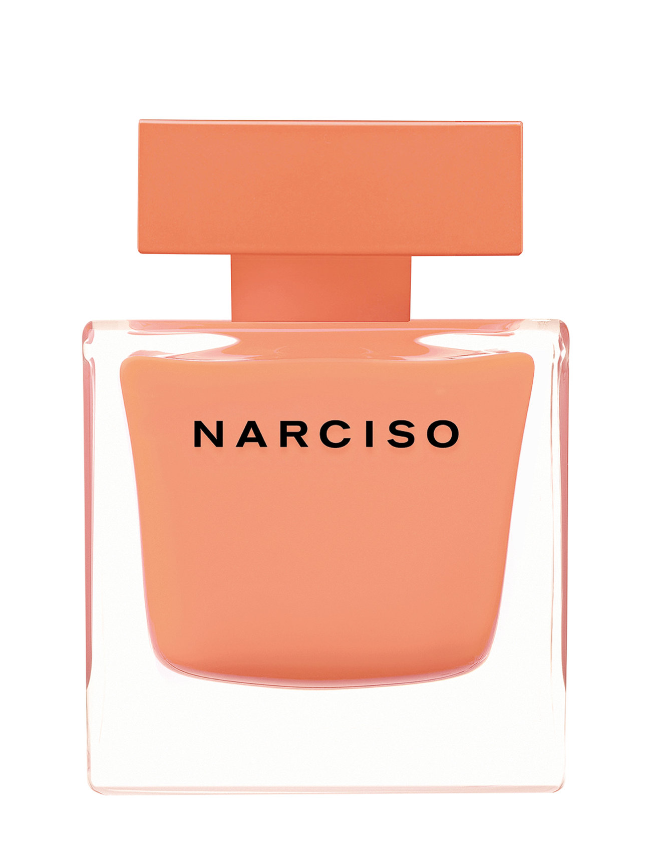 Narciso Rodriguez Narciso Ambree Edp, 50ml, Nude, Parfume > Eau De Parfum, Dame