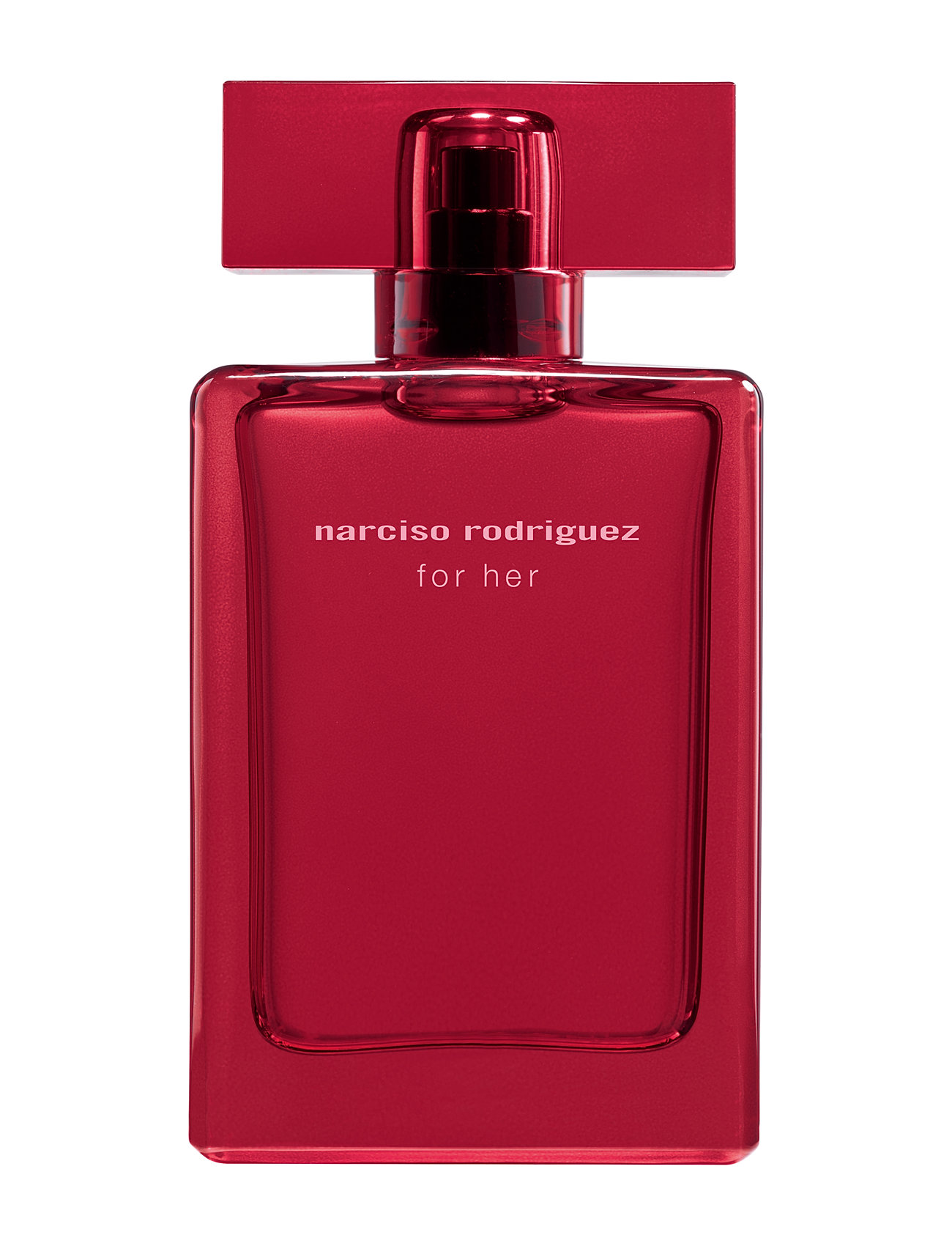 Narciso Rodriguez For Her Edp Intense Nude