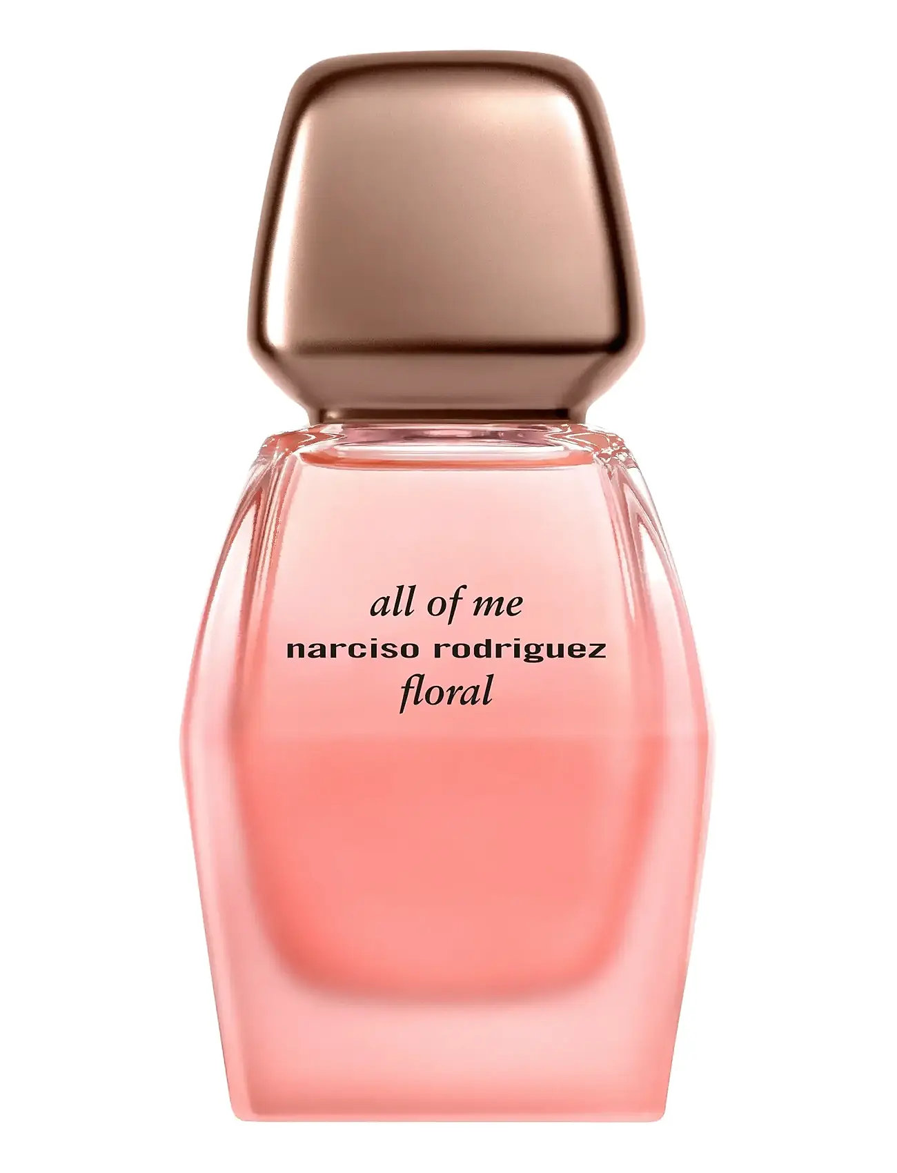 Narciso Rodriguez All Of Me Floral Edp, 30 ml, Nude, Parfume > Eau De Parfum, Dame