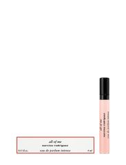 GWP Purse spray 4ml