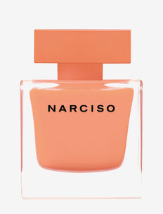 NARCISO AMBREE EAU DE PARFUM - eau de parfum - no color
