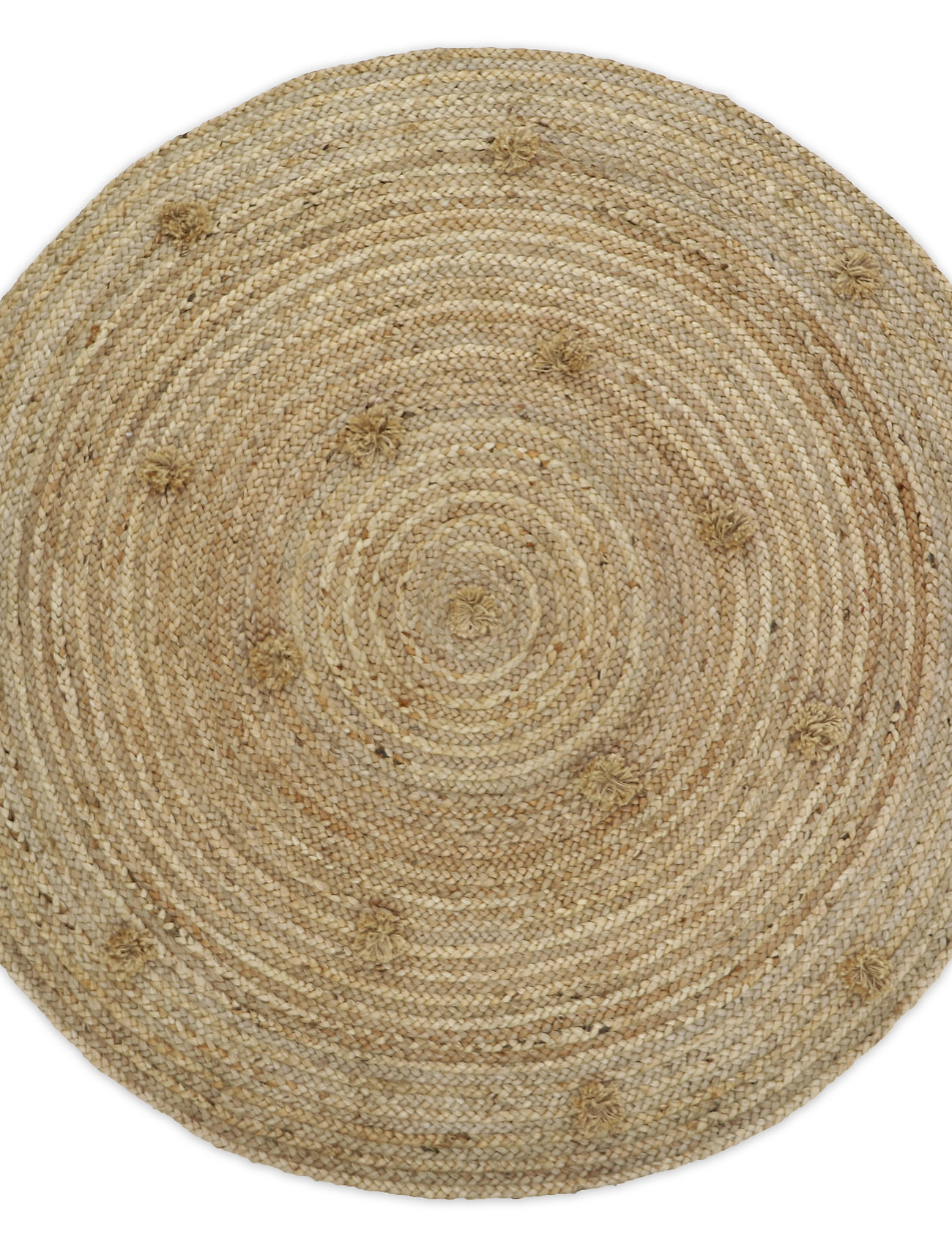 Rug Siska Beige Nattiot