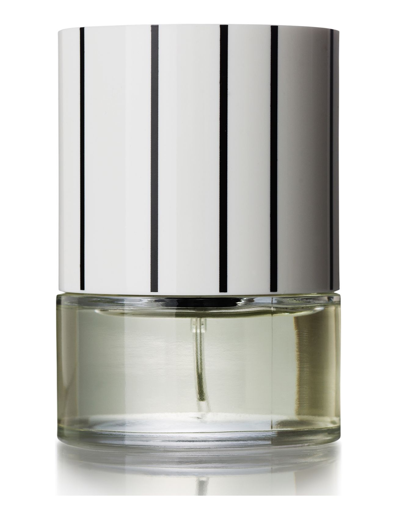 N.C.P. Facet 101, Clementine & Violet Flower, 50 ml, Nude, Parfume > Eau De Parfum, Dame