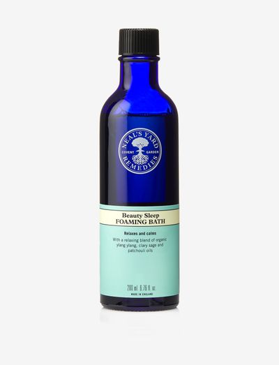 Neal's Yard Remedies
