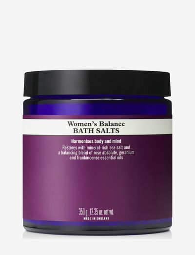 Neal's Yard Remedies