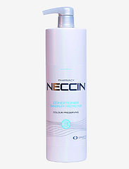 Neccin - Neccin 3 Conditioner Dandruff/protection - balsam - clear - 0