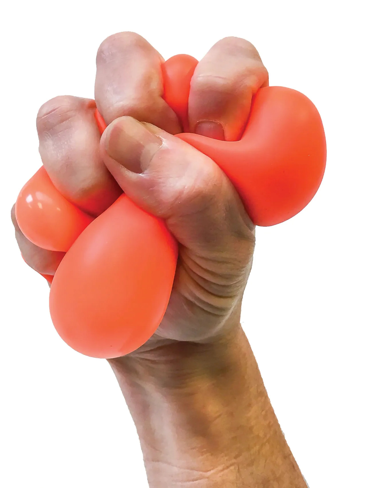 Needoh Needoh 5 Cdu, One Size, Multi/patterned, Games > Fidget Legetøj, Børn