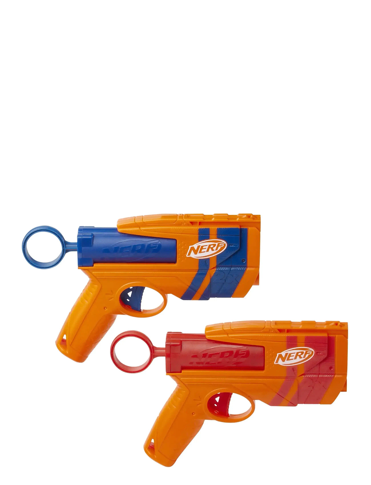 NERF Toy Weapon Patterned - One Size - Kinder