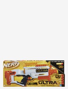 Nerf Ultra Dorado Blaster - blasters - multi coloured