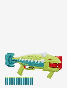 Nerf DinoSquad Armorstrike - blasters - multi-color