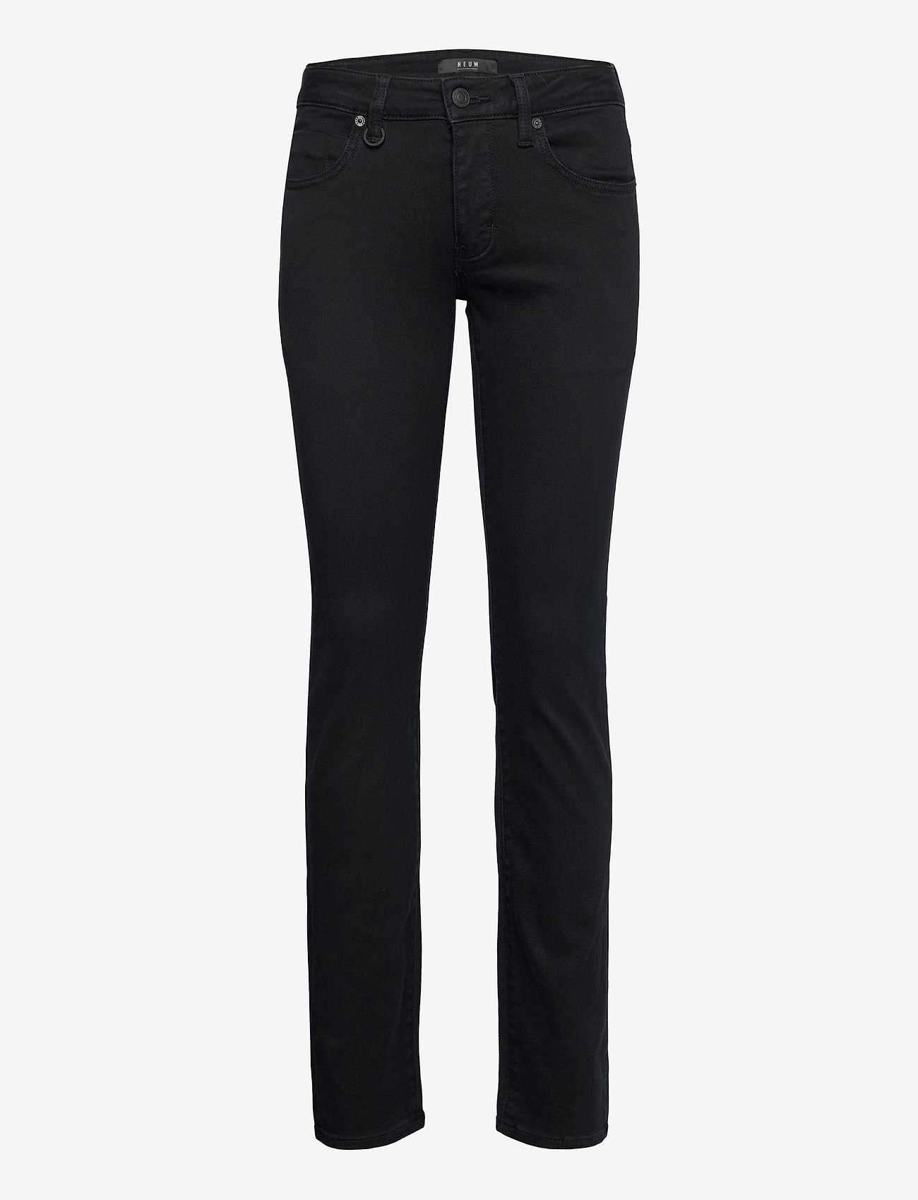 neuw iggy skinny union