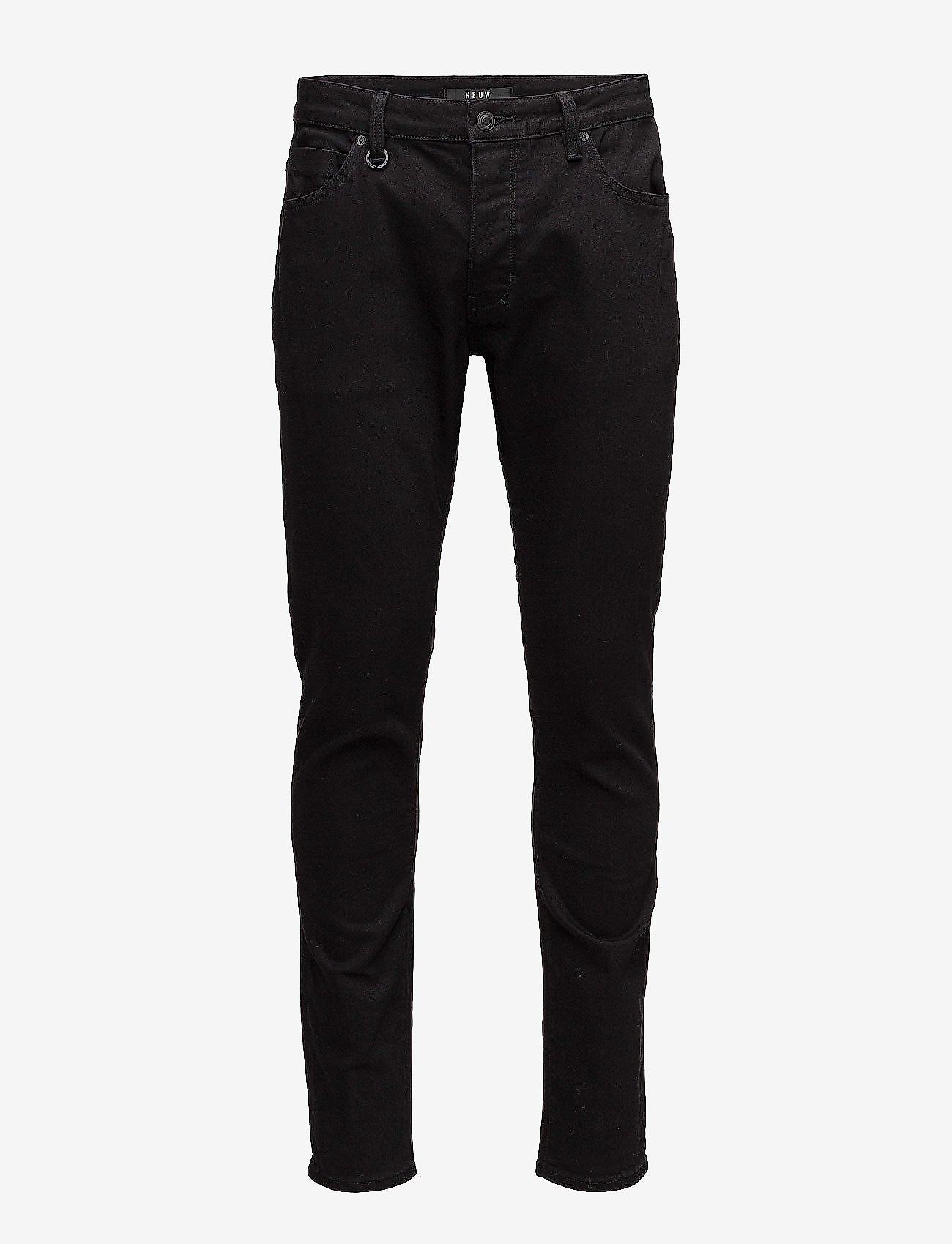 neuw lou slim jeans