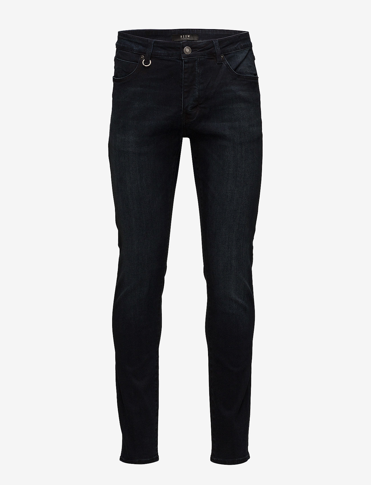 NEUW Iggy Skinny - Polar - Skinny jeans 