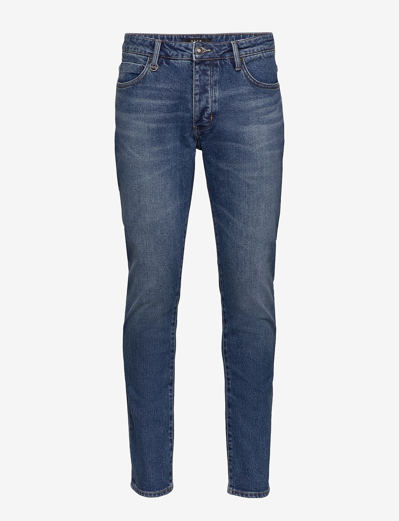 neuw denim lou slim