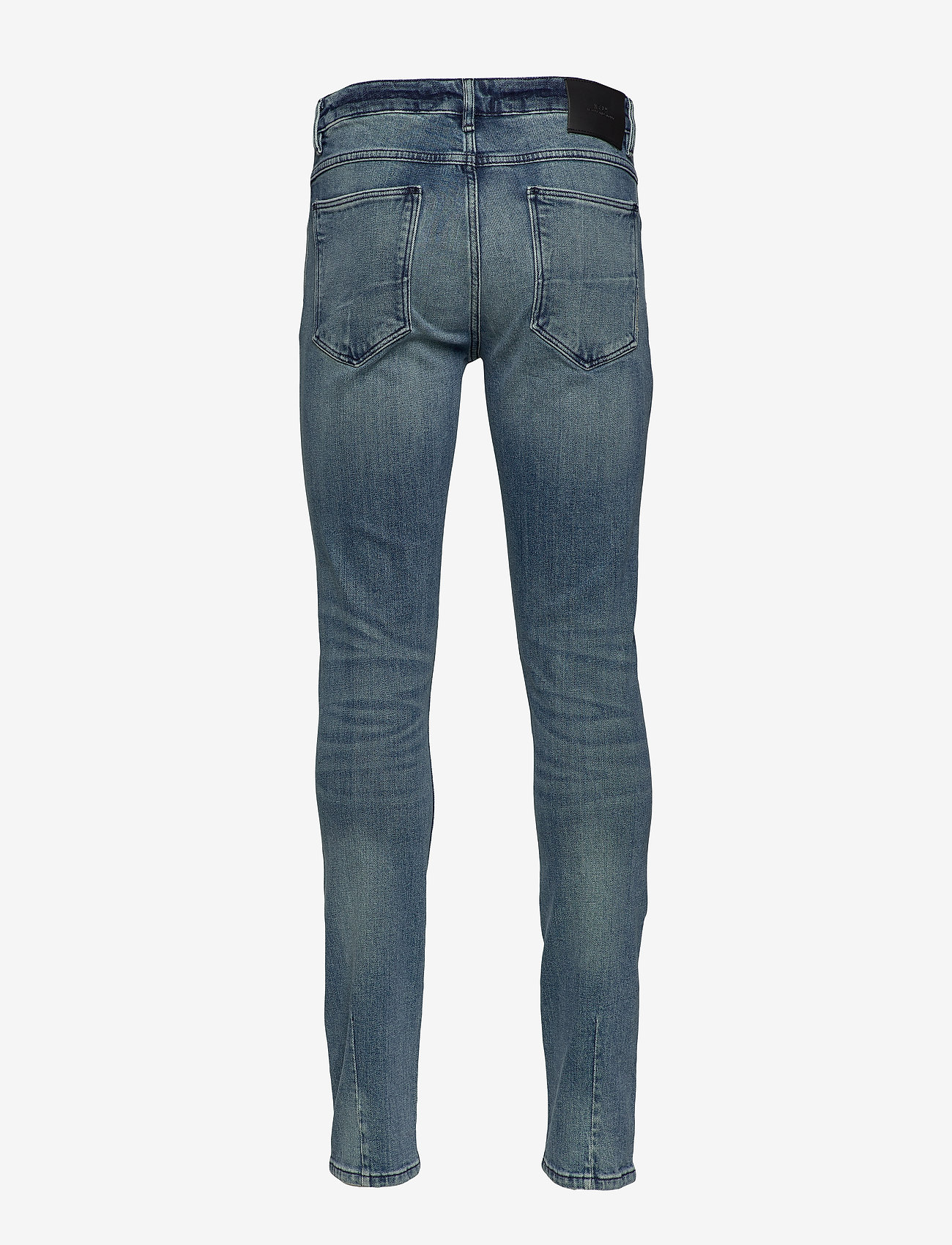 NEUW Iggy Skinny - Skinny jeans | Boozt.com