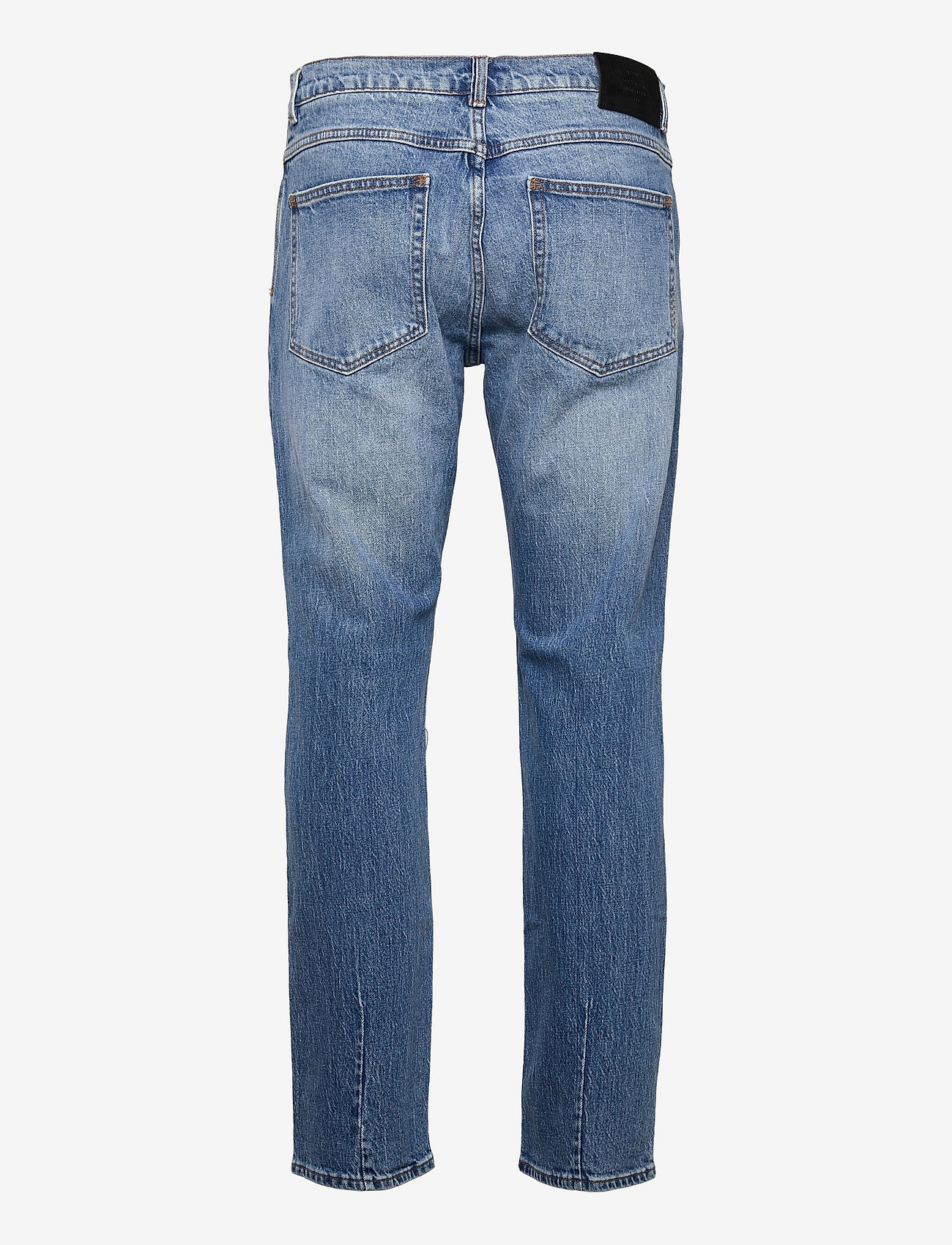NEUW - STUDIO RELAXED - loose jeans - tempo - 1