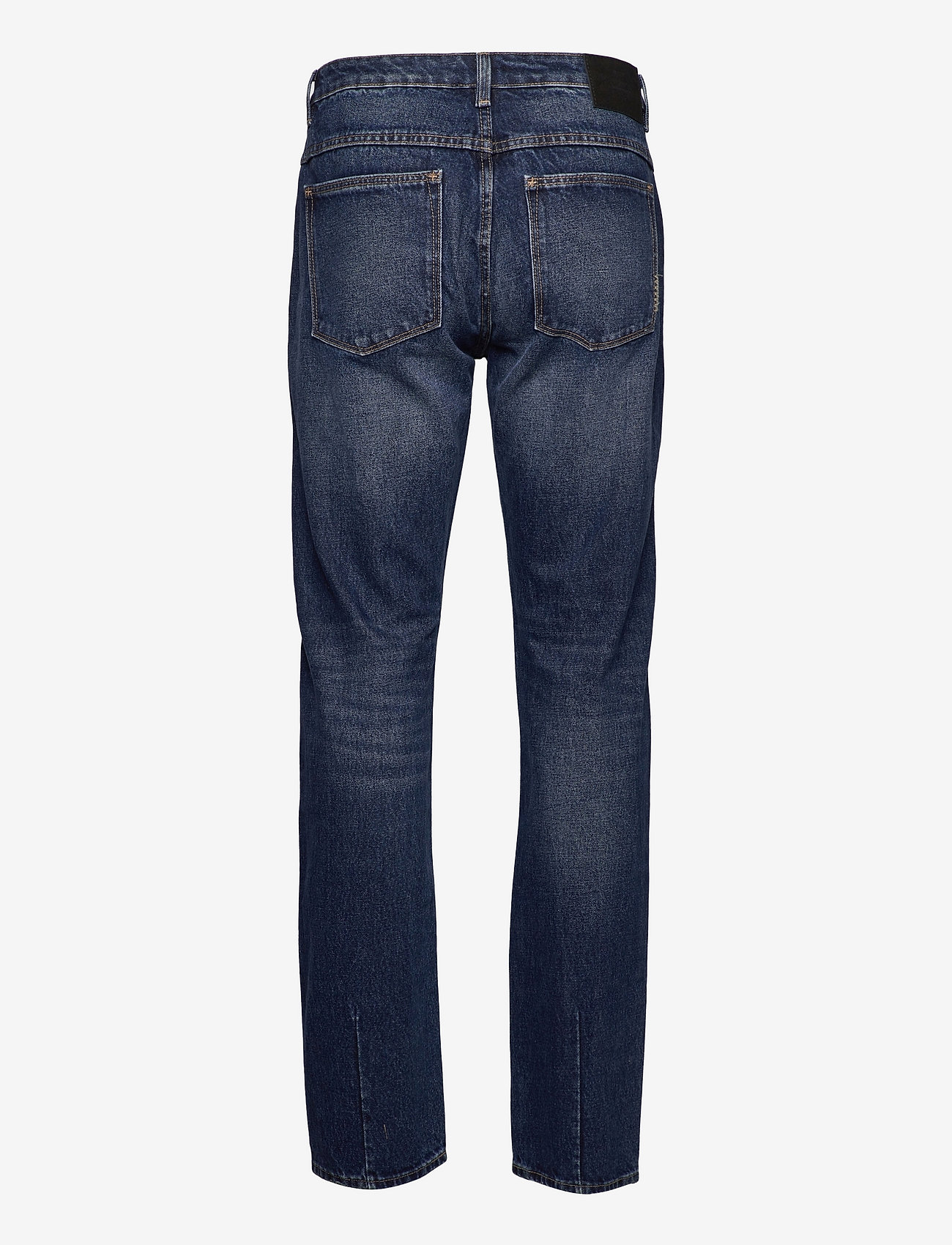 NEUW Studio Relaxed - Regular jeans 