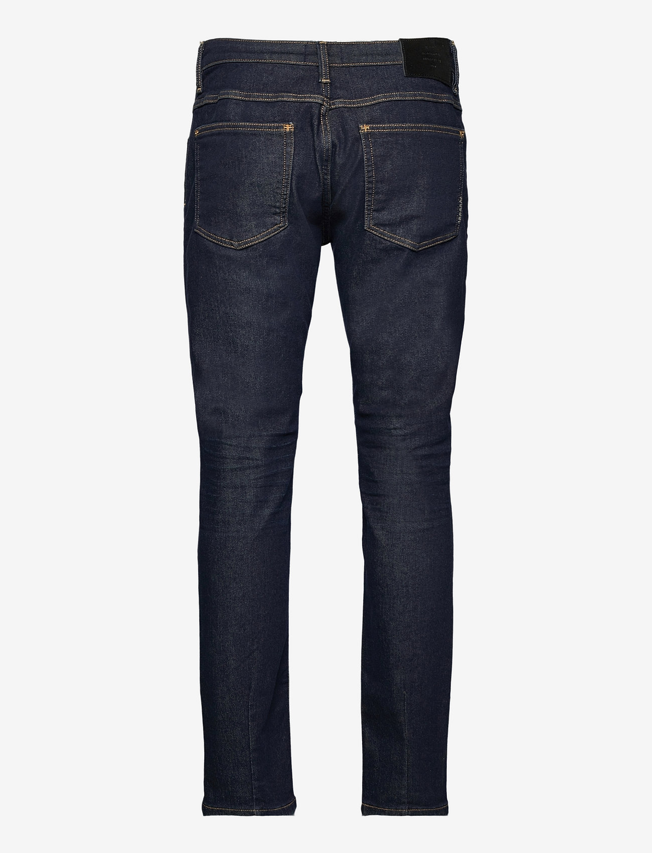 NEUW Lou Slim - Slim jeans | Boozt.com