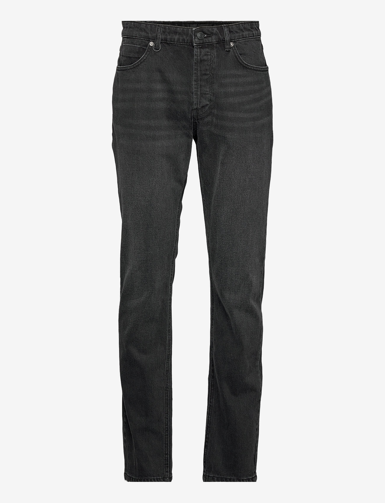 neuw ray straight jeans