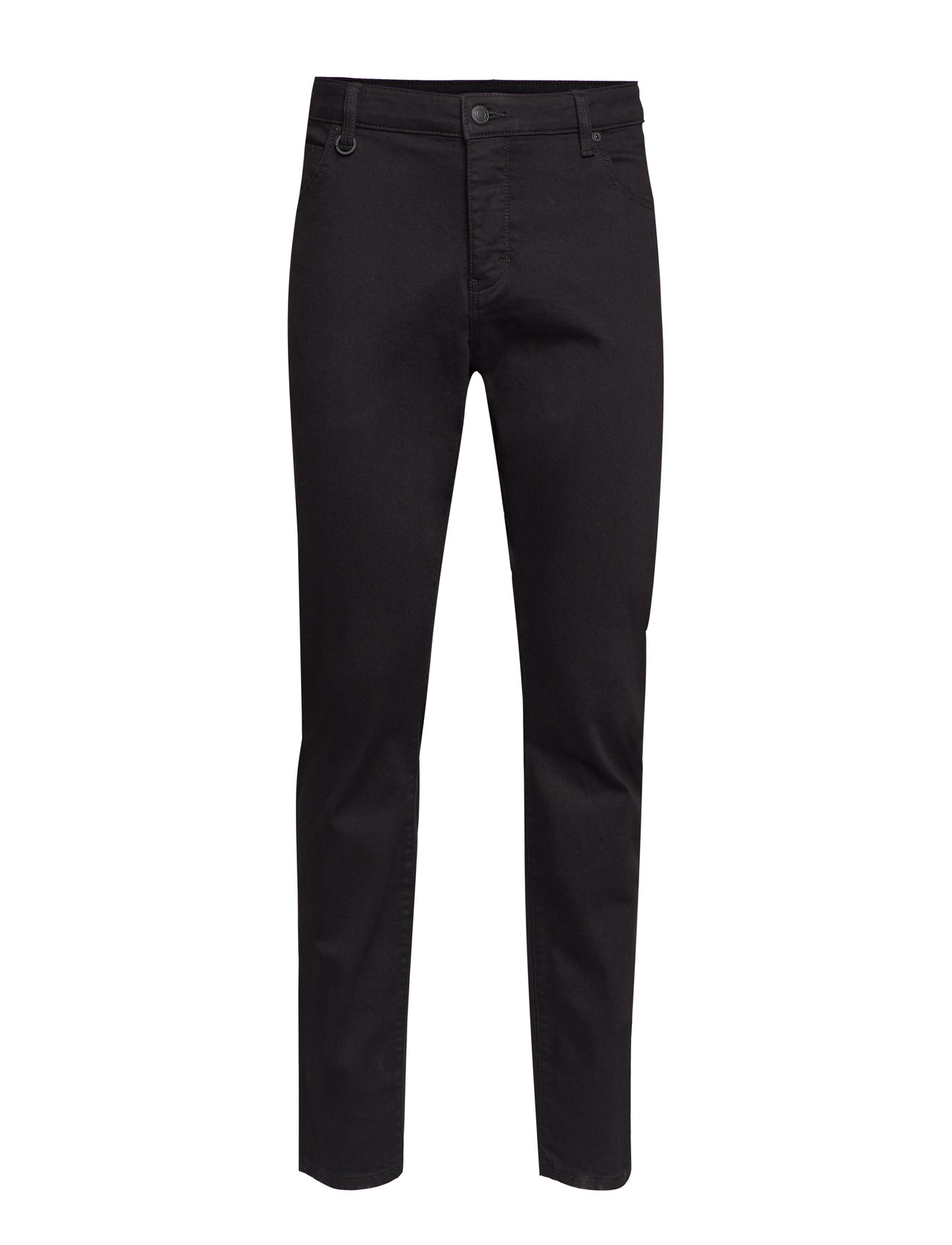neuw iggy skinny perfecto