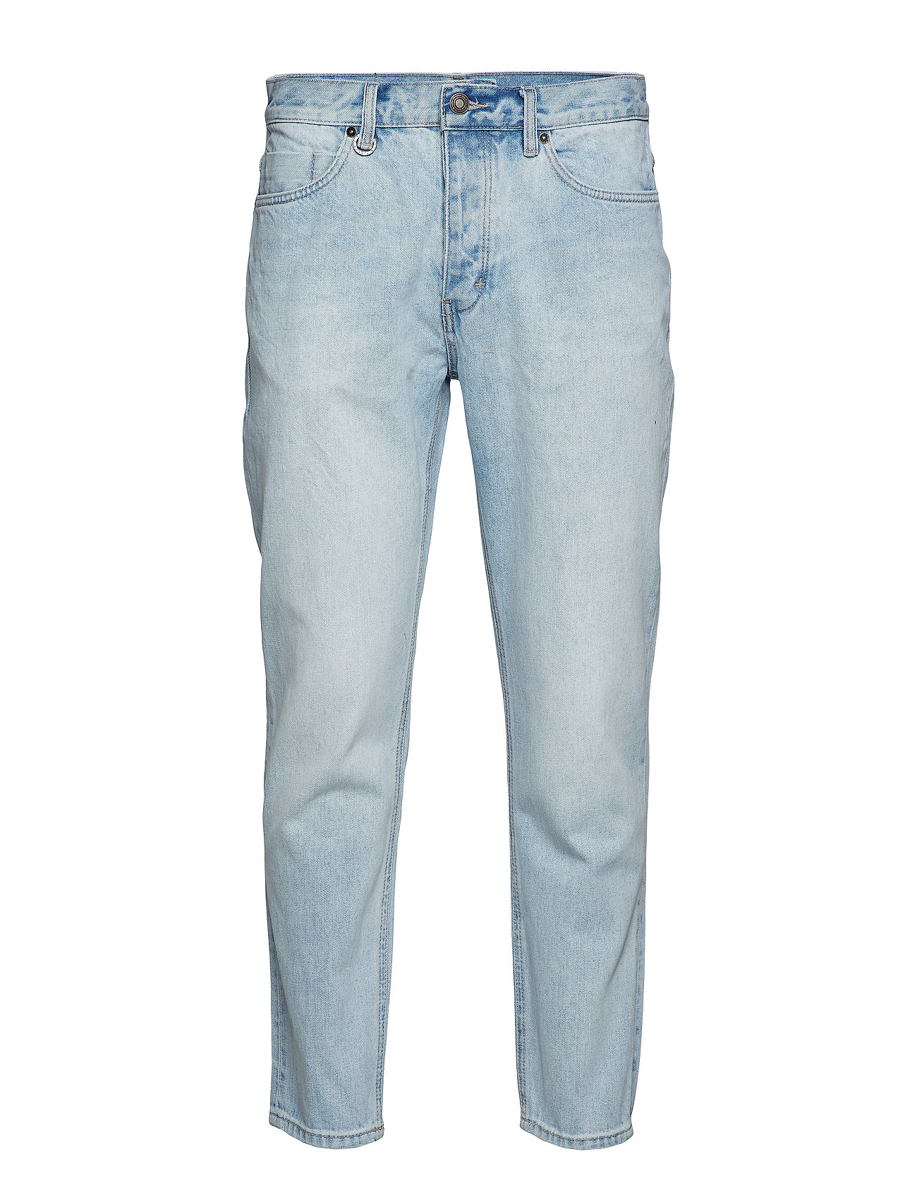 Studio Relaxed Jeans Blauw Neuw neuw kopen in de aanbieding Studio Relaxed Jeans Blauw Neuw neuw kopen in de aanbieding