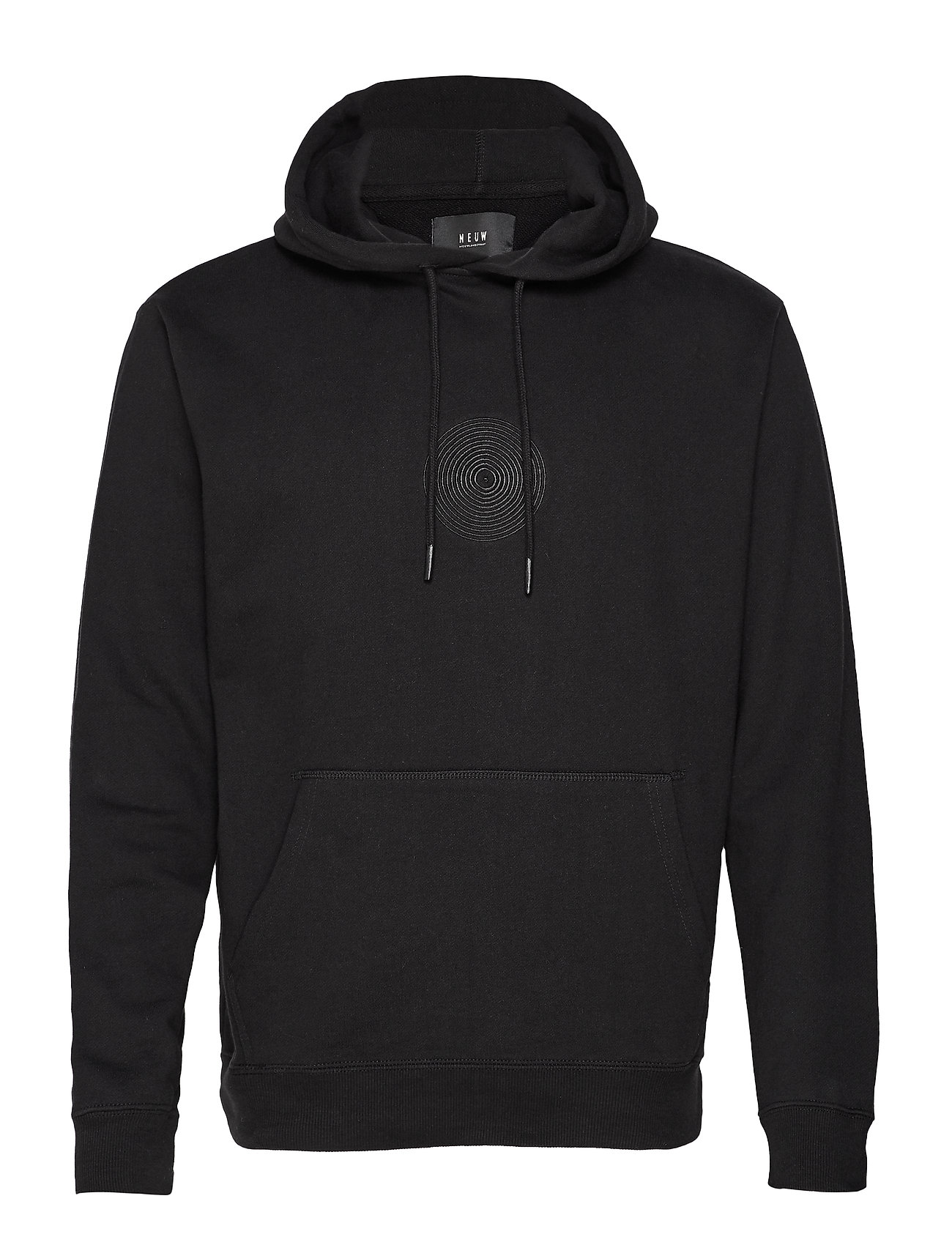 Neuw hoodie Clearance