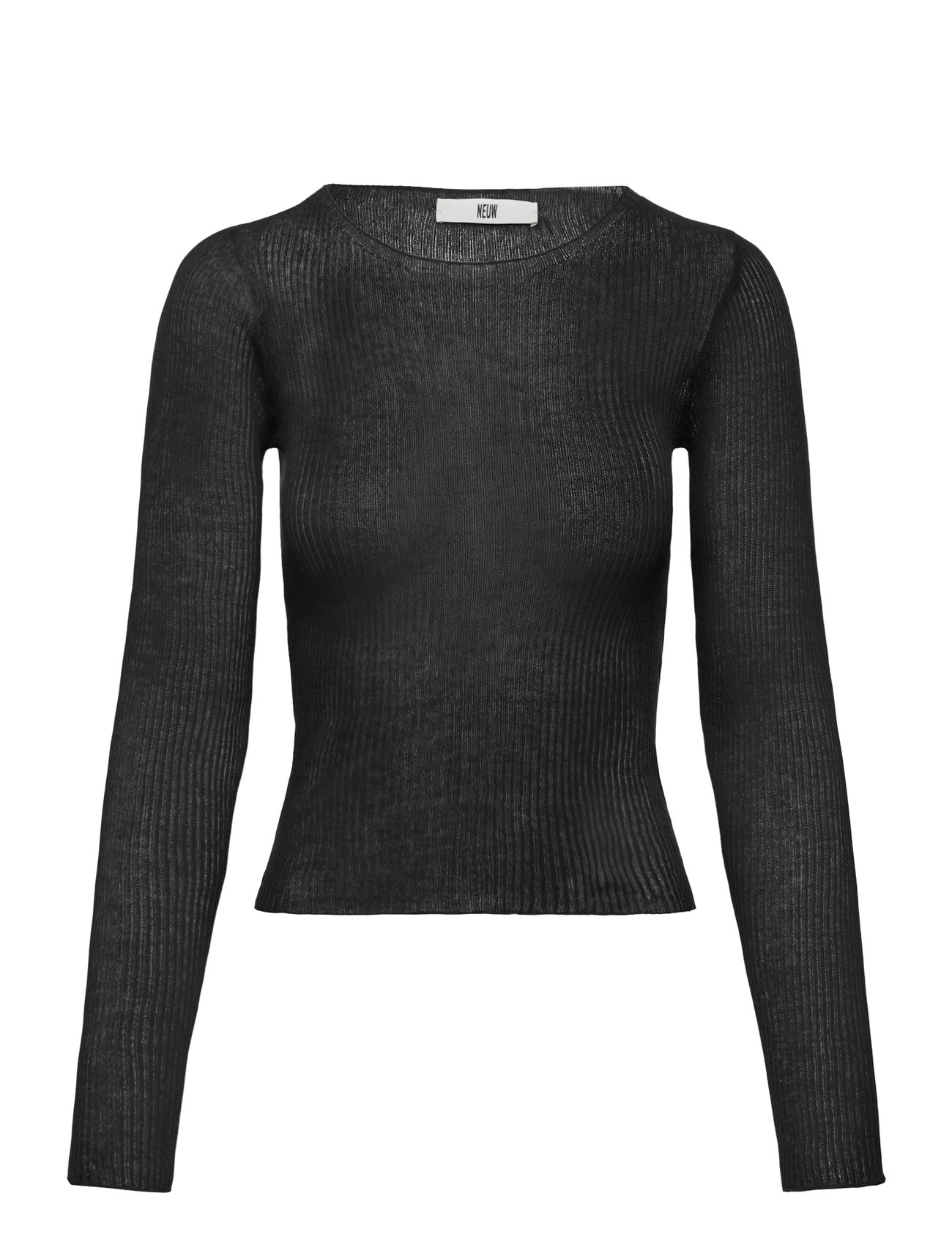 NEUW New Zadiedark Navy Navy - S - Damen