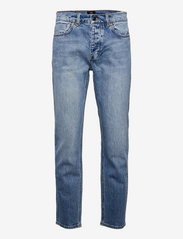 NEUW - STUDIO RELAXED - loose jeans - tempo - 0