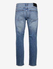 NEUW - STUDIO RELAXED - loose jeans - tempo - 1