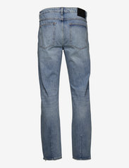 NEUW - RAY STRAIGHT DOUBLE - regular jeans - double life - 1