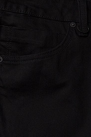 neuw lou slim forever black