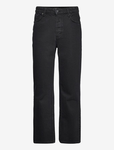 NEUW Liam Loose (Vintage Black), (103 
