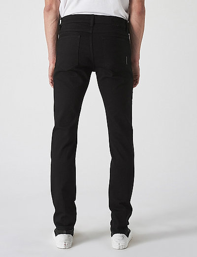 NEUW Iggy Skinny (Perfecto), (88.02 