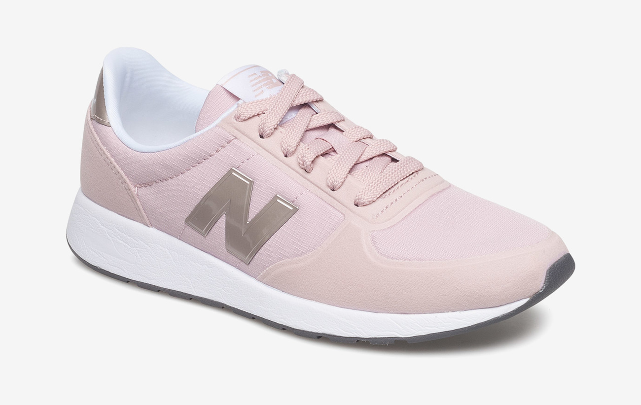 new balance ws215