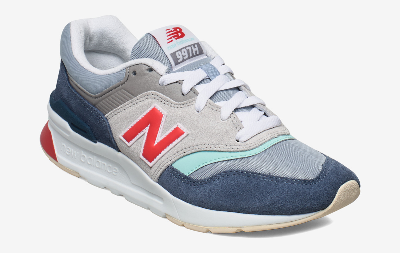 new balance cw997har new balance cw997har