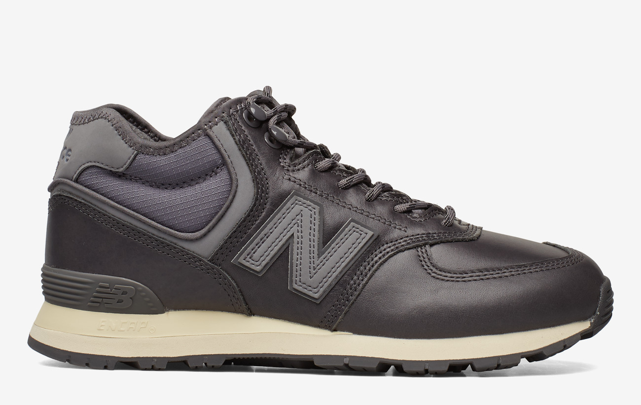 new balance mh574oaa