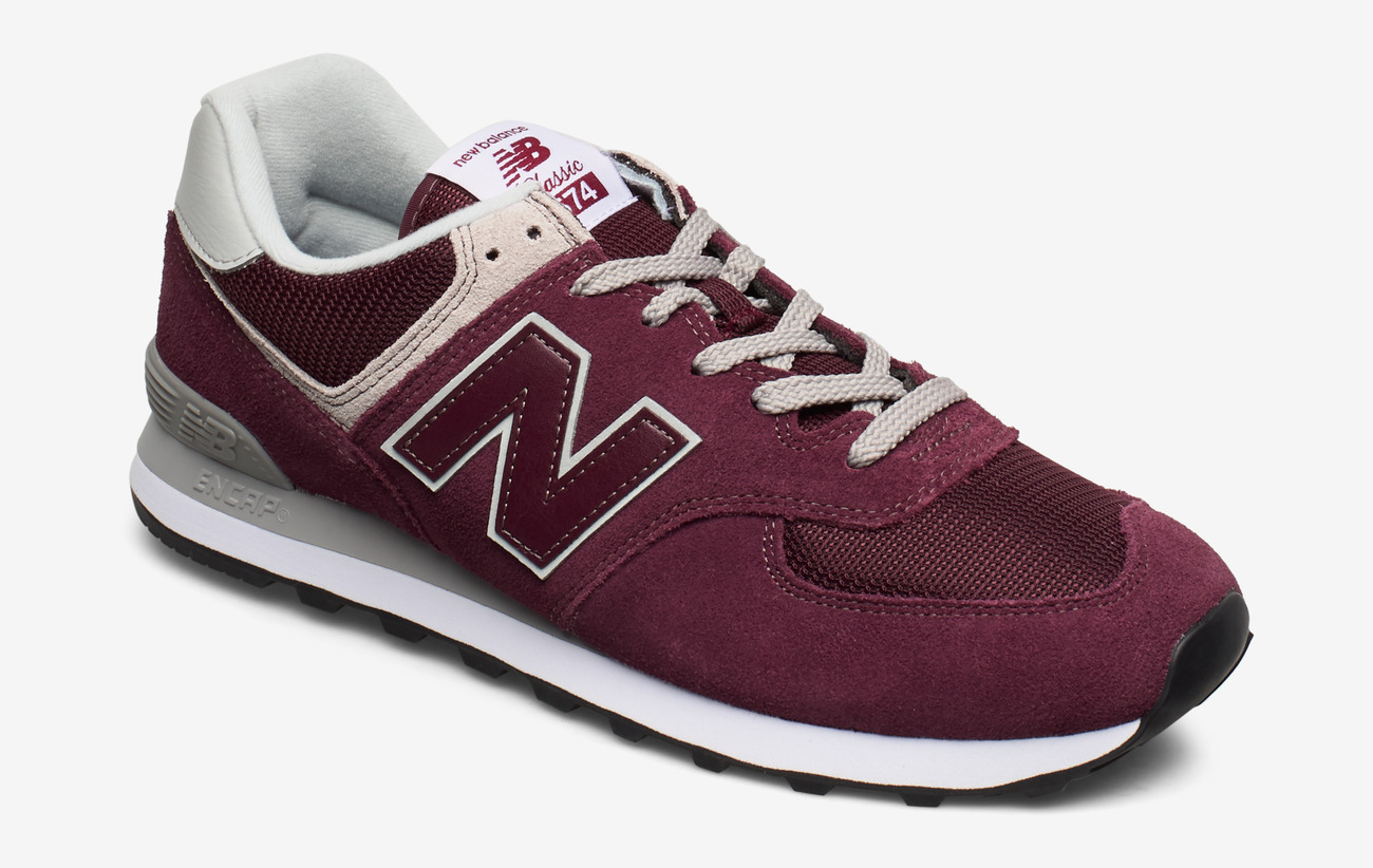 new balance 574 egb