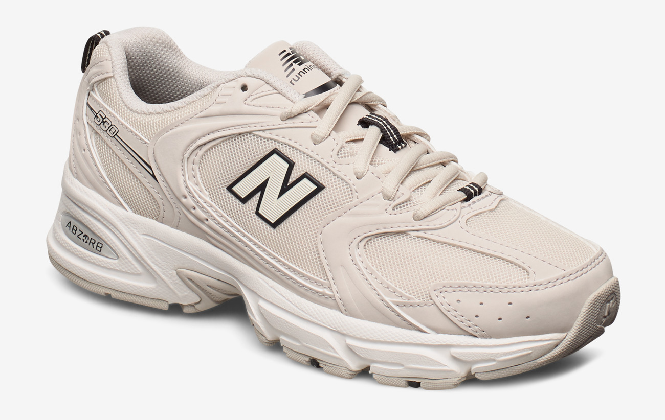 New Balance - new balance MR530SH 23cmの+fauthmoveis.com.br