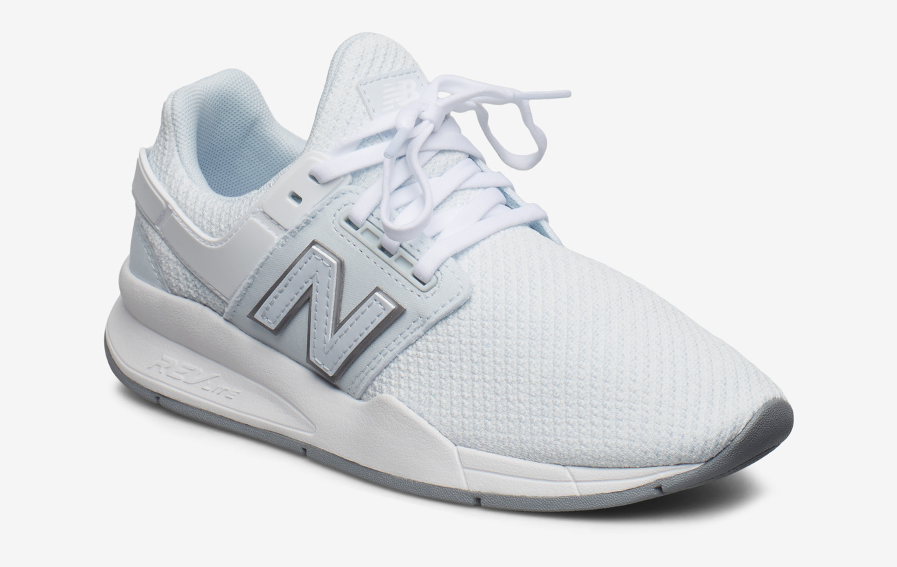 basket new balance 24 basket new balance 24