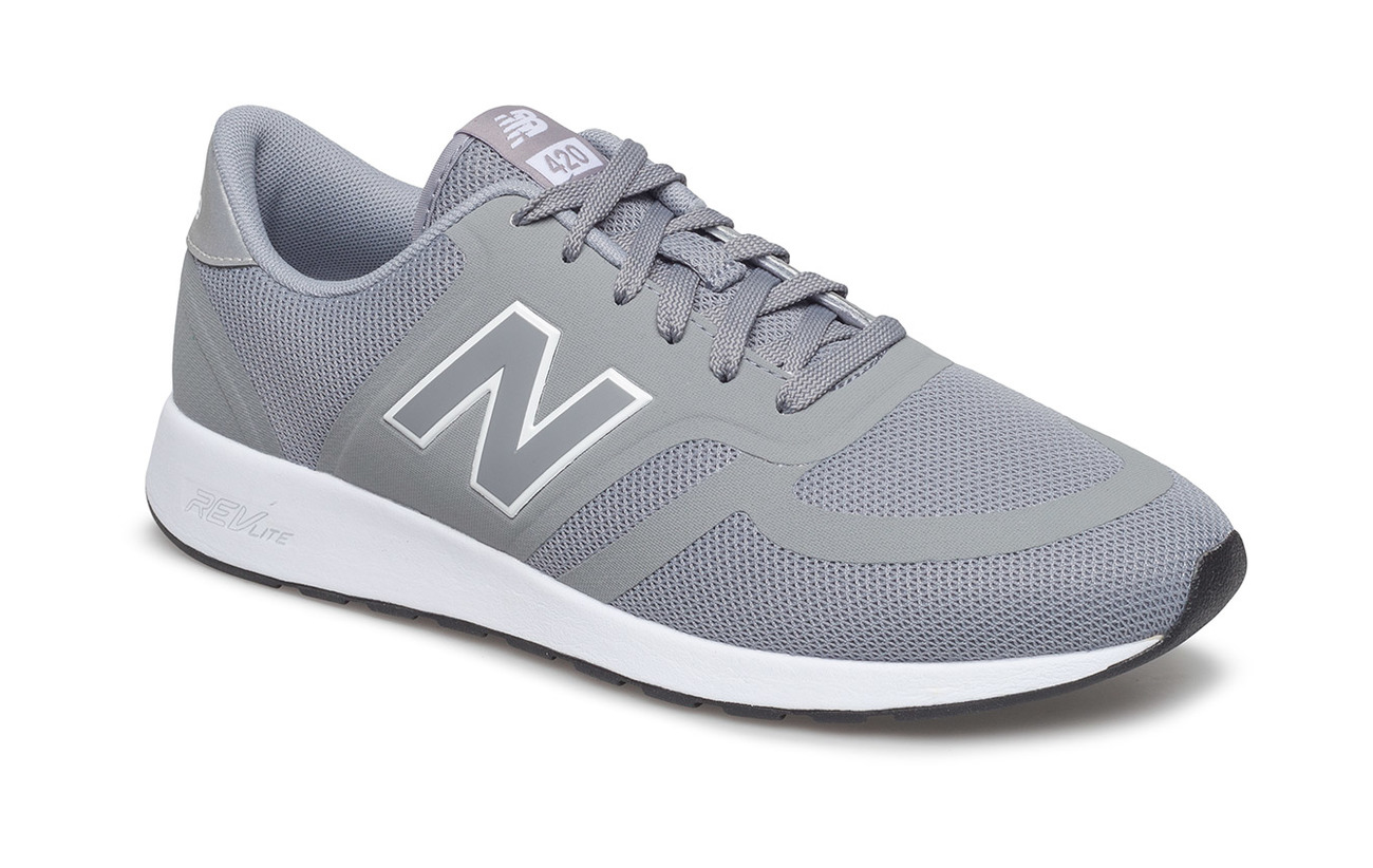 new balance mrl420 new balance mrl420