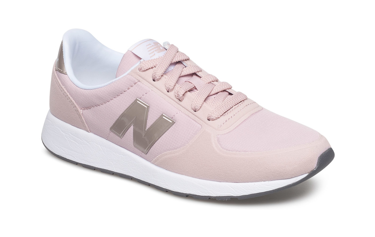 new balance ws215 rosa