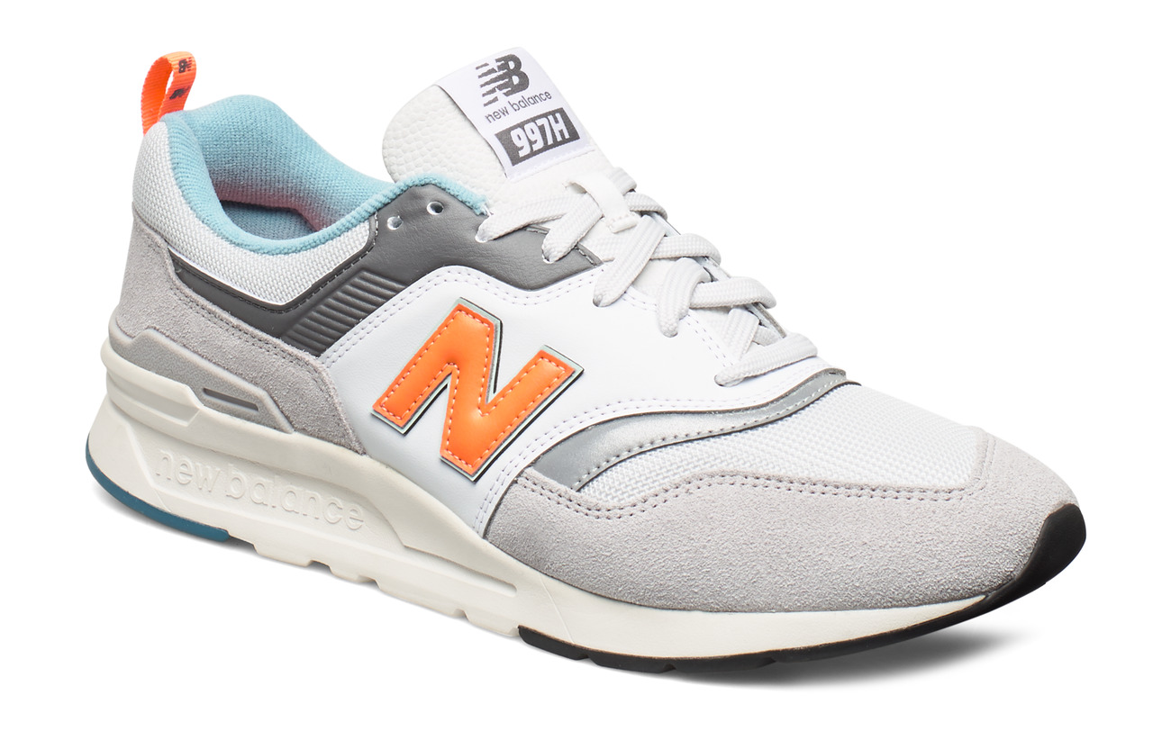 new balance cm997hag
