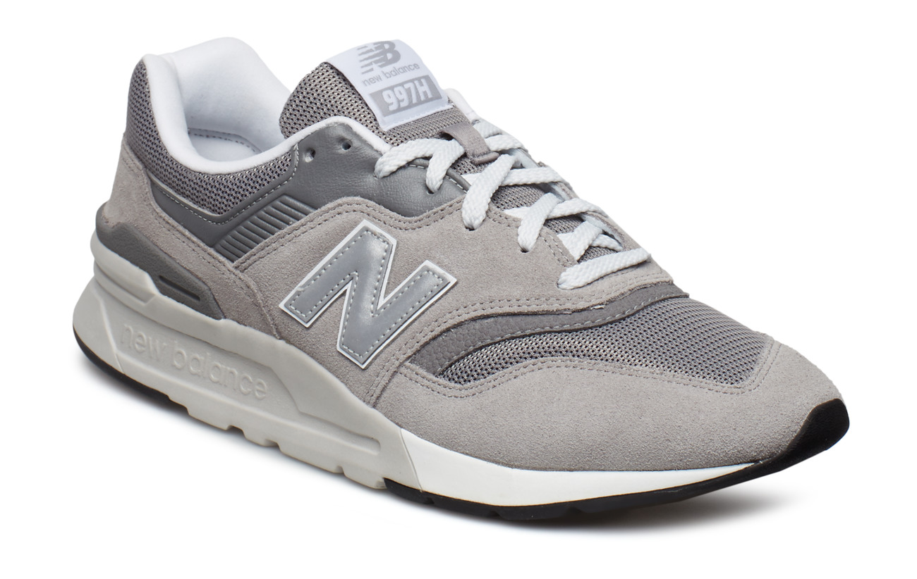 New Balance Cw997hv1 (Marblehead), (76 €) | Large selection of  outlet-styles | Booztlet.com